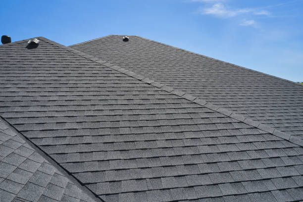 Best Tile Roofing Installation  in Bovina, TX